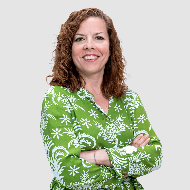 Gestora de Proyectos