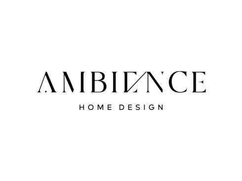 logo_ambience