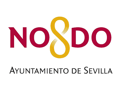 logo_ayu_sevilla