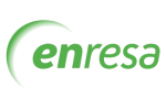 logo_enresa_canva