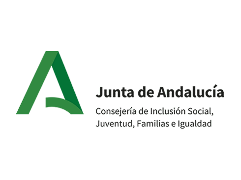 logo_junta_and_juventud