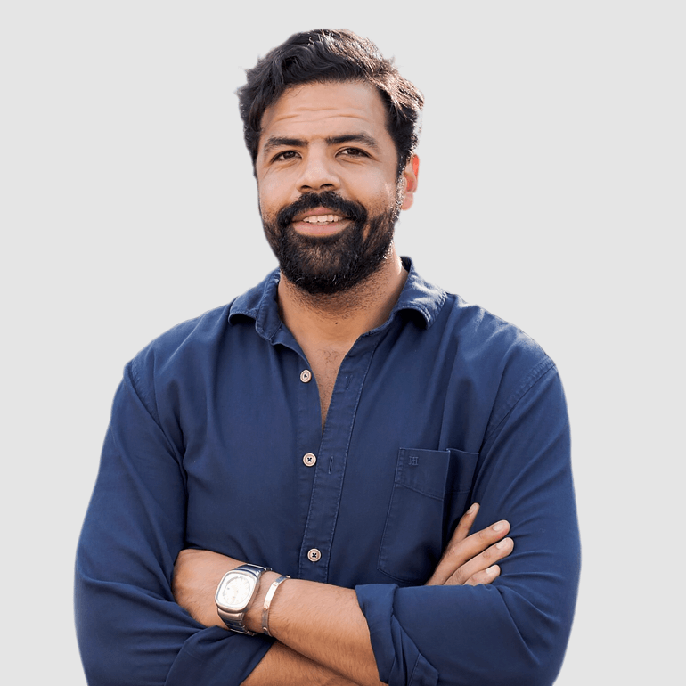 Comunicación y Proyectos