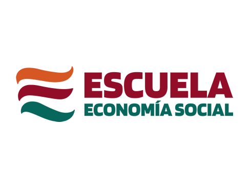 logo_escuela_economia