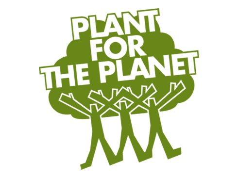 logo_plan_for_planet