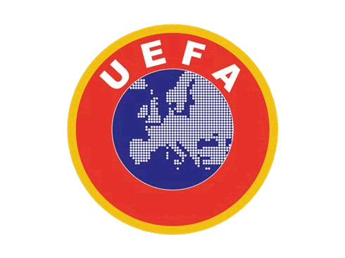 logo_uefa